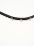 CHAIN BELT POUCH /Y252-02057-4